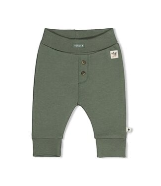 Feetje Feetje WIGGLE AND WADDLE Broek