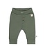 Feetje WIGGLE AND WADDLE Broek