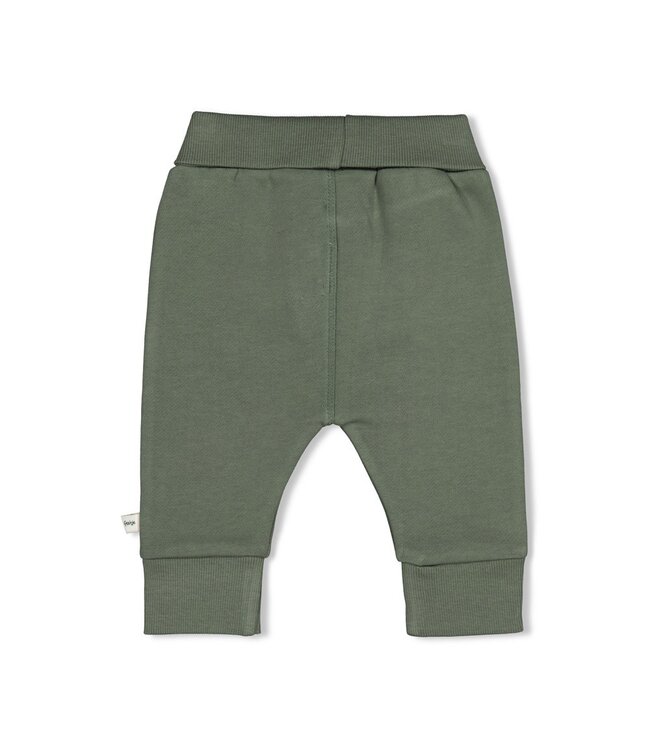 Feetje WIGGLE AND WADDLE Broek