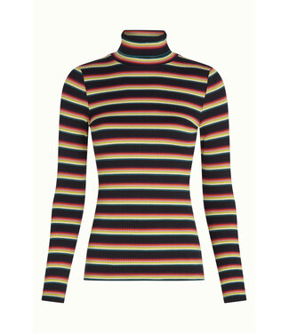 King Louie King Louie IMPERIAL Top