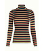 King Louie IMPERIAL Top