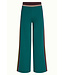 King Louie SPRUCED Broek