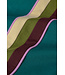 King Louie SPRUCED Broek