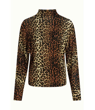 King Louie King Louie VALENTINA Top