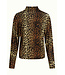 King Louie VALENTINA Top