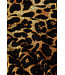 King Louie VALENTINA Top