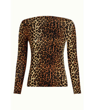 King Louie King Louie MARINA Top