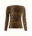 King Louie MARINA Top