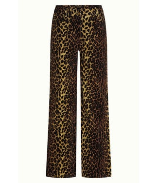 King Louie King Louie PAGE Broek