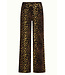 King Louie PAGE Broek