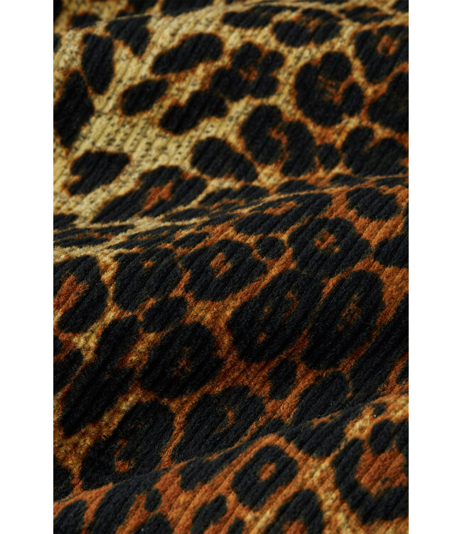 King Louie PAGE Broek