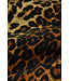 King Louie PAGE Broek