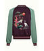 King Louie BOMBER Jas