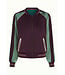 King Louie BOMBER Jas