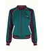 King Louie BOMBER Jas