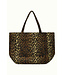 King Louie SHOPPER Tas