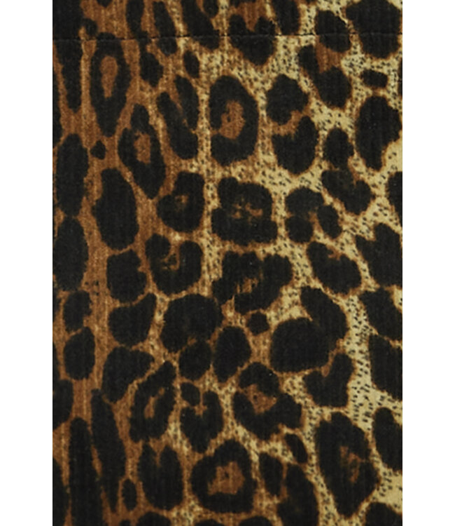 King Louie SHOPPER Tas