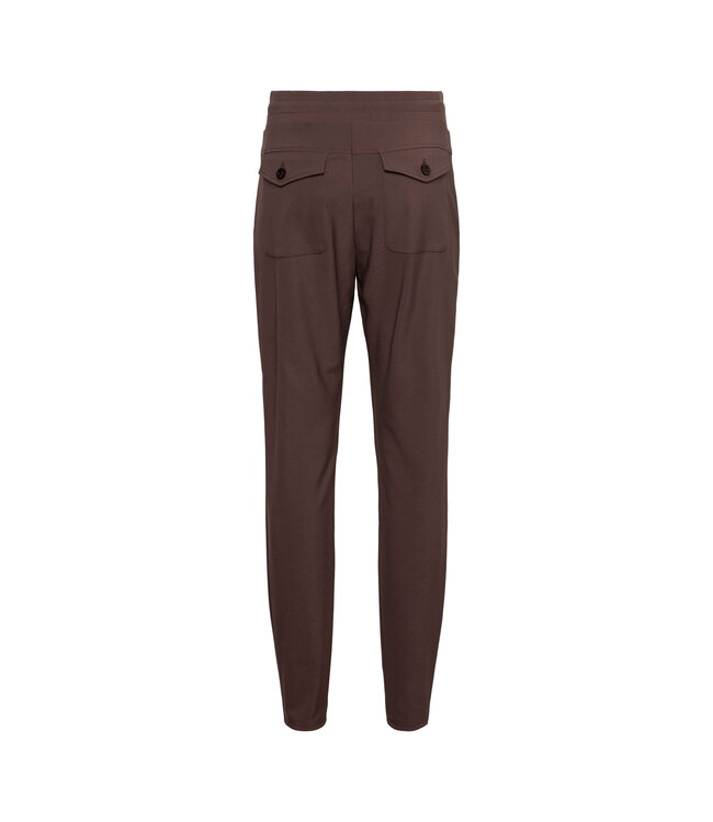 &Co women PENNY TRAVEL Broek