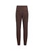 &Co women PENNY TRAVEL Broek