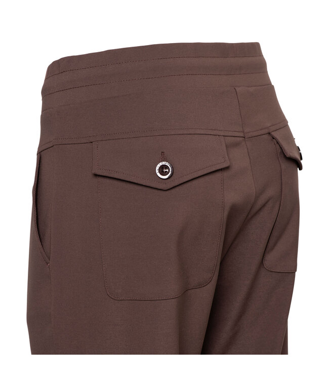 &Co women PENNY TRAVEL Broek