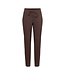 &Co women PENNY TRAVEL Broek