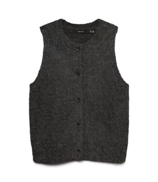 Vero Moda Vero Moda Gilet