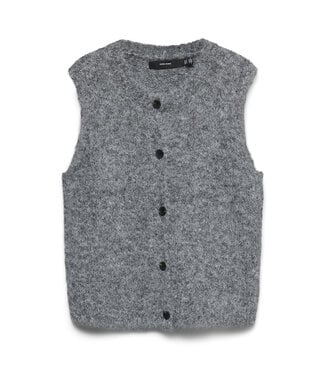 Vero Moda Vero Moda Gilet
