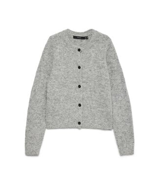 Vero Moda Vero Moda Vest