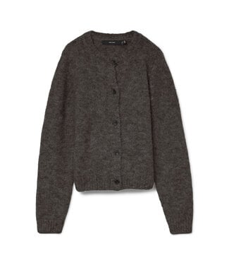 Vero Moda Vero Moda Vest