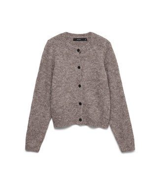 Vero Moda Vero Moda Vest