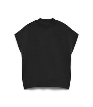Vero Moda Vero Moda Spencer