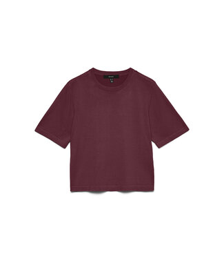 Vero Moda Vero Moda Trui