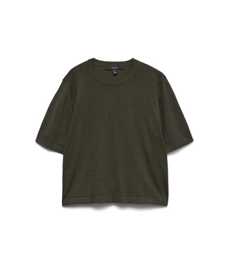 Vero Moda Vero Moda Trui