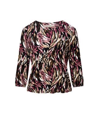 Dreamstar Dreamstar JEANNY Top