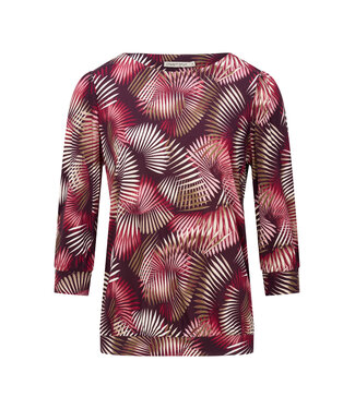 Dreamstar Dreamstar KAWAII Top
