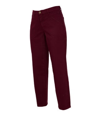 Dreamstar Dreamstar CALORO Broek