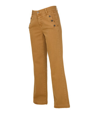 Dreamstar Dreamstar CAROSA Broek