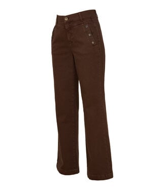 Dreamstar Dreamstar CAROSA Broek