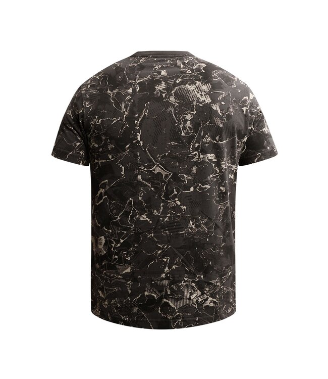 PME Legend T-Shirt