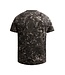 PME Legend T-Shirt