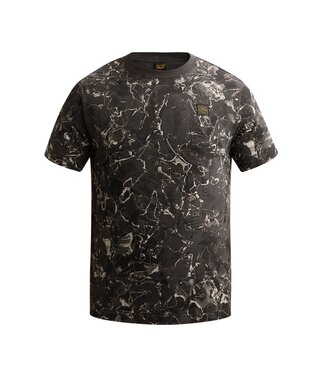 PME Legend PME Legend T-Shirt
