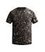 PME Legend T-Shirt