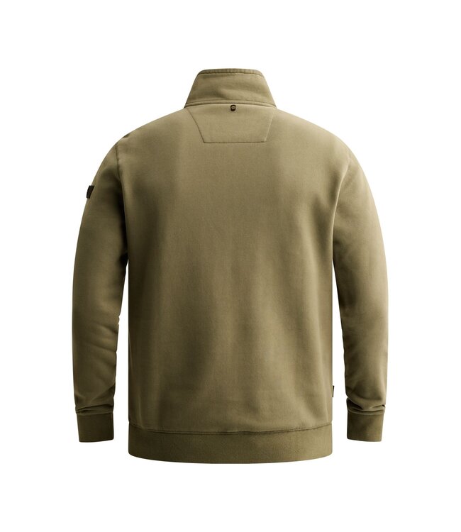 PME Legend Sweater