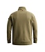 PME Legend Sweater