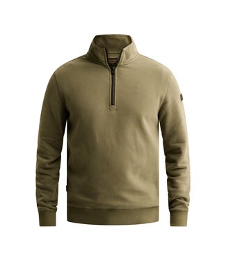 PME Legend PME Legend Sweater