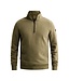 PME Legend Sweater