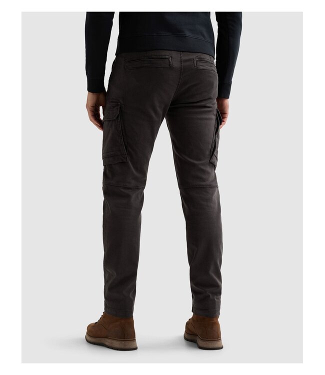 PME Legend CARGO Broek
