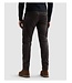 PME Legend CARGO Broek