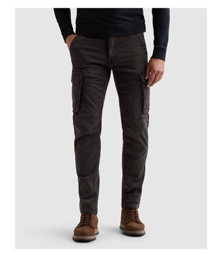 PME Legend PME Legend CARGO Broek