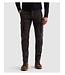 PME Legend CARGO Broek